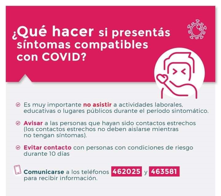 Error al cargar la imagen